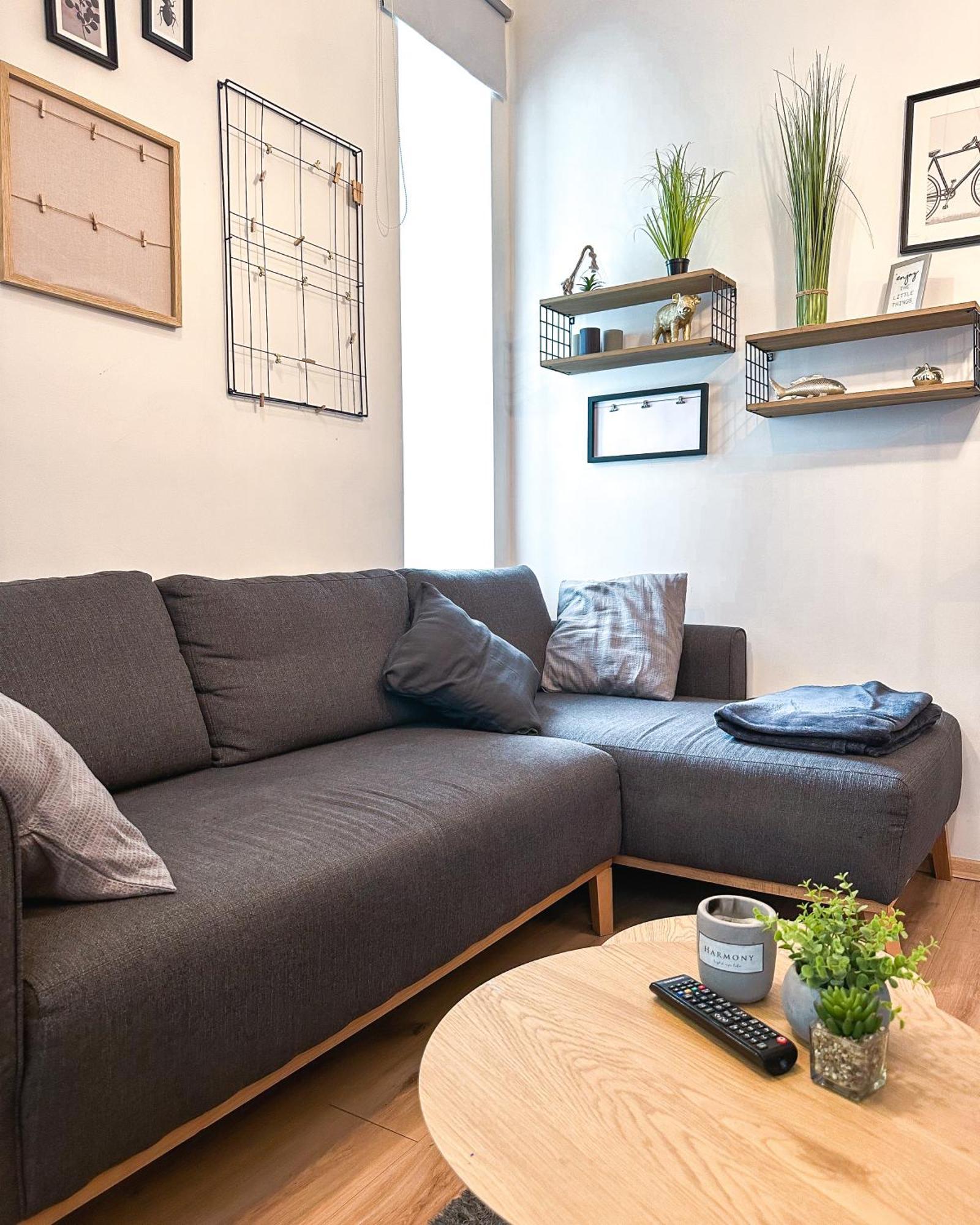 Urban Studio With Private Garden Near Andrassy Budapest Kültér fotó